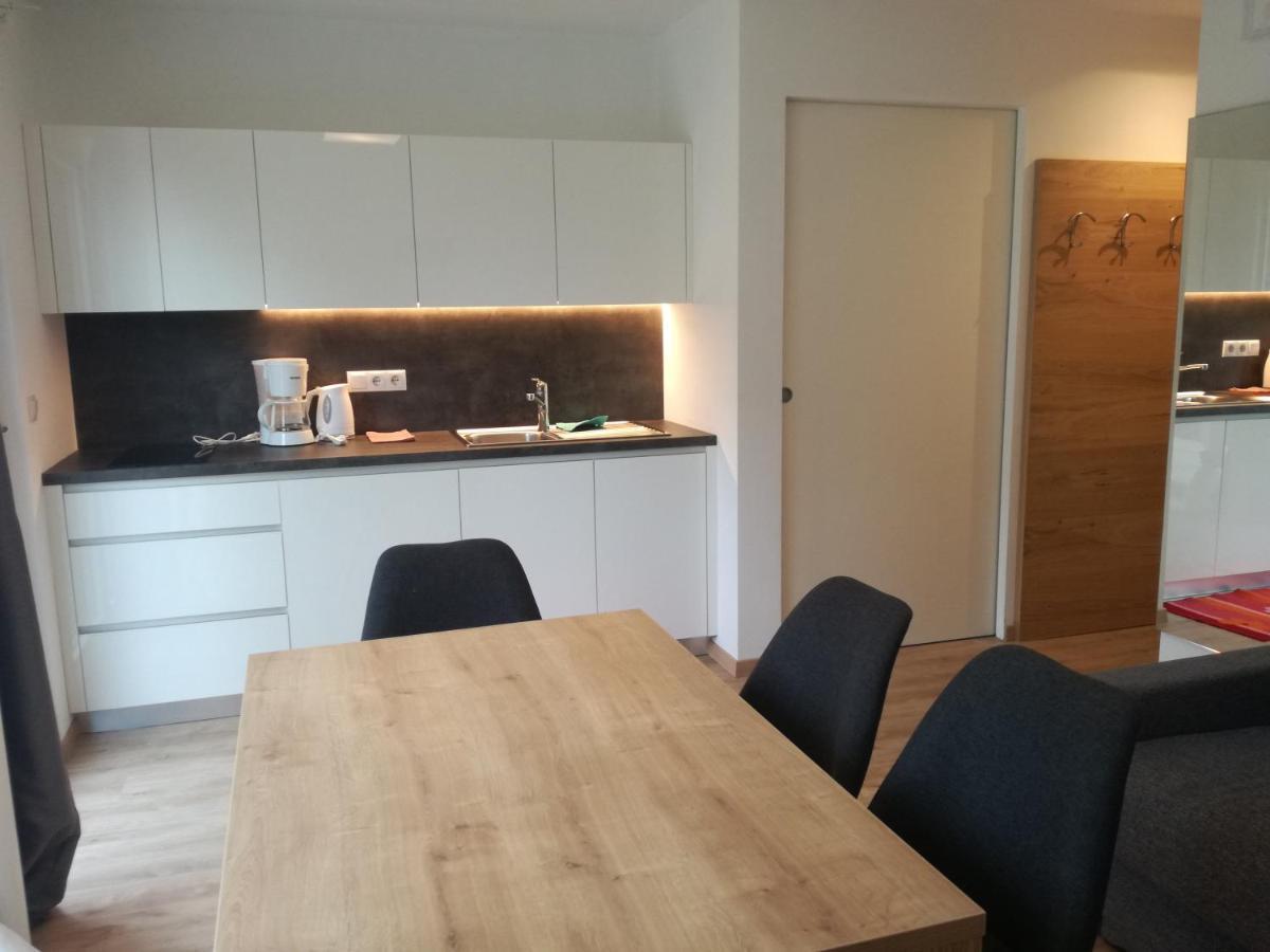 Residence Adler Tesimo Zewnętrze zdjęcie