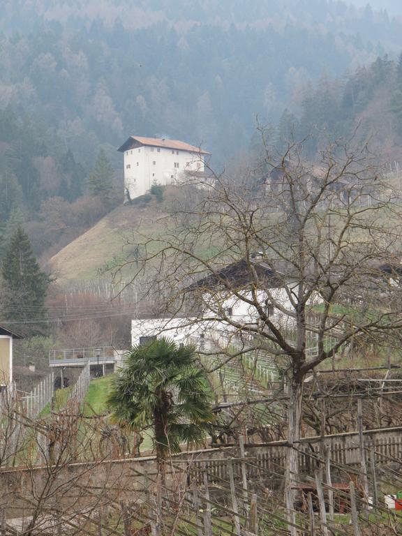 Residence Adler Tesimo Pokój zdjęcie